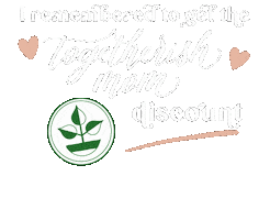 Sticker by Togetherishmom