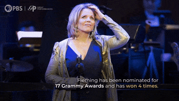 200.gif?cid=fc005b0801353255d3ae519a4aedf2b2dbe3f54cb262ab11&rid=200.gif&ct=g