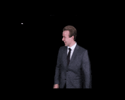 VR Werdenfels GIF