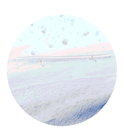 Karcan Hoca Sticker by KARCAN CENGİZ