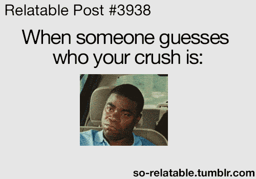 Off Topic: General - Who is your moot crush? image 2