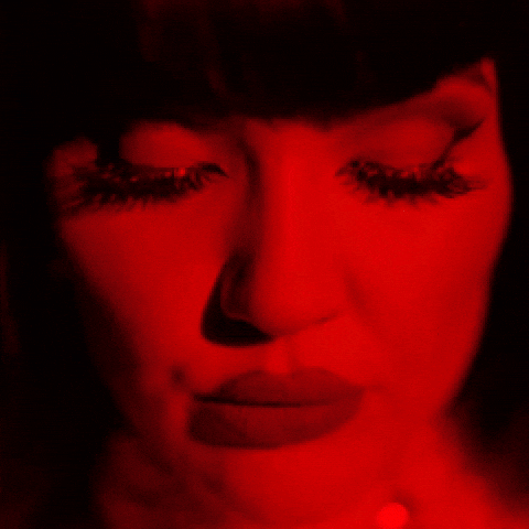 Late Night Vice GIF by Strut & Fret