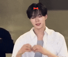 Junseo GIF
