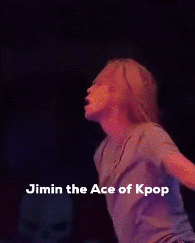 Jim Jaykay GIF