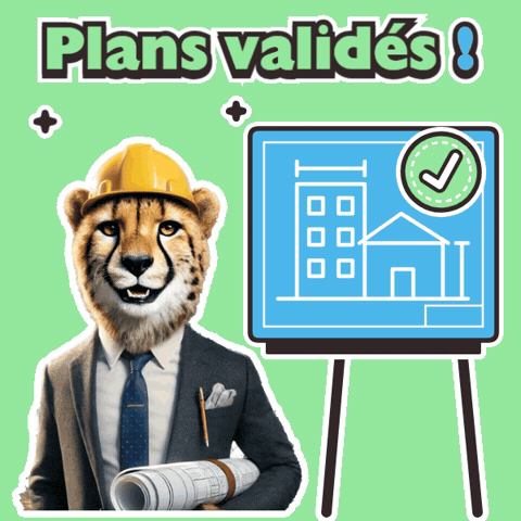 Business Construction GIF by solydari
