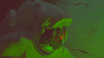 200.gif?cid=fc005b0871a15d6668782ea8fc43bac9266bc5ab239e7ca7&rid=200.gif&ct=g