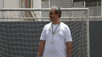 indiarafernanda  GIF