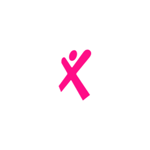 Maximum Kart Sticker by banka