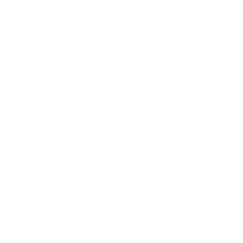 Sky-Frame Sticker