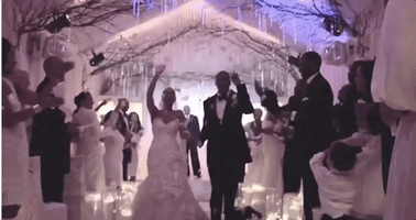 Beyoncã© GIF