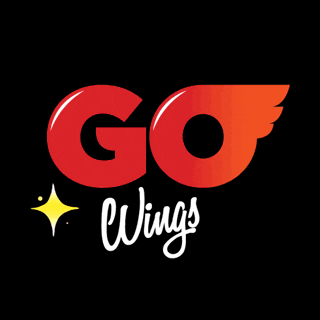 alitas GIF by Go Wings