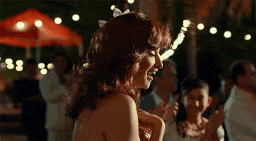 Penelope Cruz Pabloescobar GIF by LoveIndieFilms