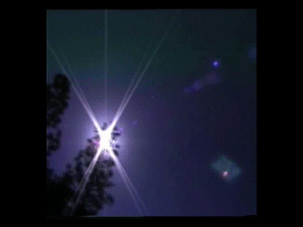 rl grime nova upload