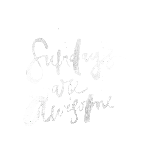 Influence Church Sticker