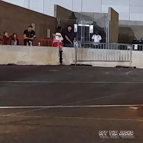 Red Car Cars GIF