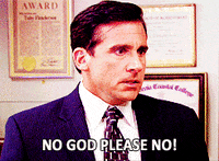 200w.gif?cid=6c09b952nd84wkvqyf1b2i5wknh