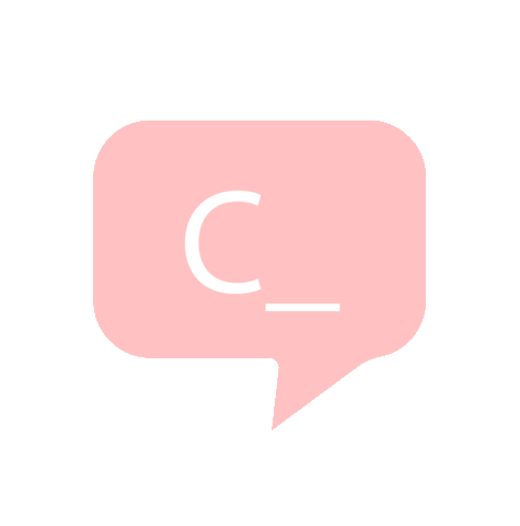 C_ Somostodosconteudo Sticker