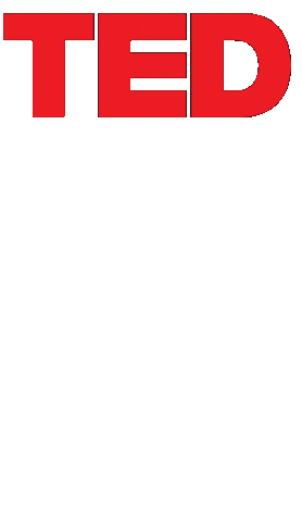 TEDxYYC Sticker