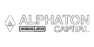 Sticker Crypto Sticker by AlphaTON Capital