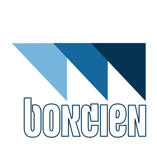 University Tsa Sticker by Asat - Technion Student Association