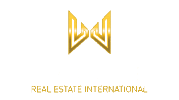 Realestate Melbourne Sticker by Walker Real Estate International