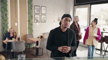 Sketch Street GIF