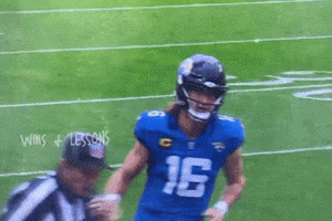 Nfl GIF