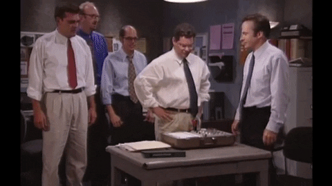 Megalolz GIFs - Get the best GIF on GIPHY