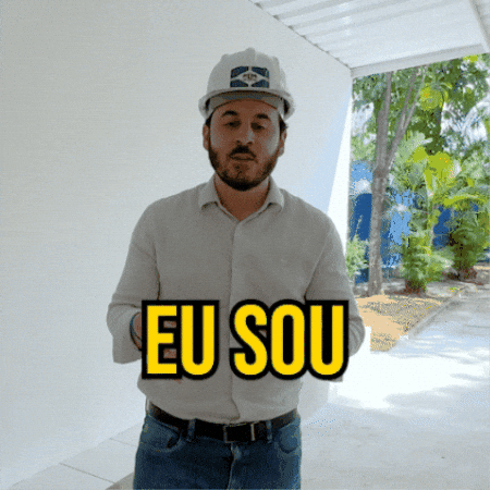 Lucassanches GIF