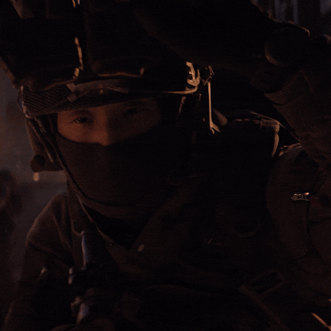 Mw4 GIF by Call of Duty