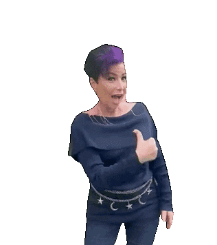 Nika Stewart GIFs on GIPHY - Be Animated