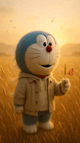 what life gives you life can also take