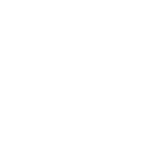 Scarpa Dailyadventure Sticker by scarpafrance