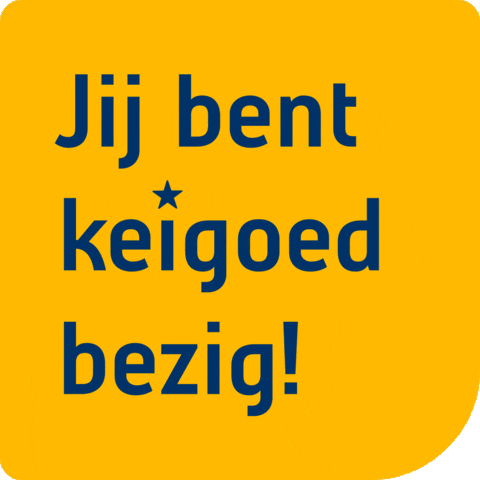 heijmans GIF