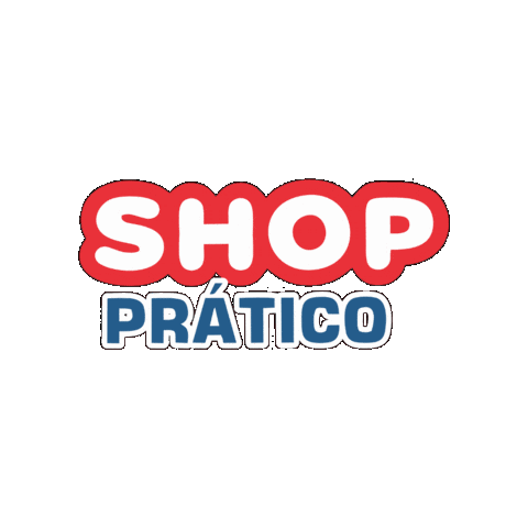 Shop Sticker by Guib´s Som