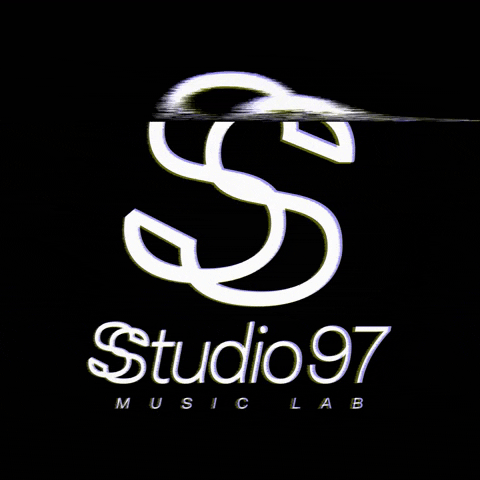 STUDIO97 GIF