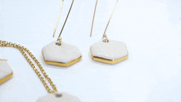 Best Seller GIF