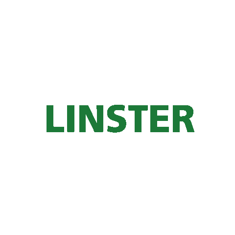 Linster Edelstahl Sticker