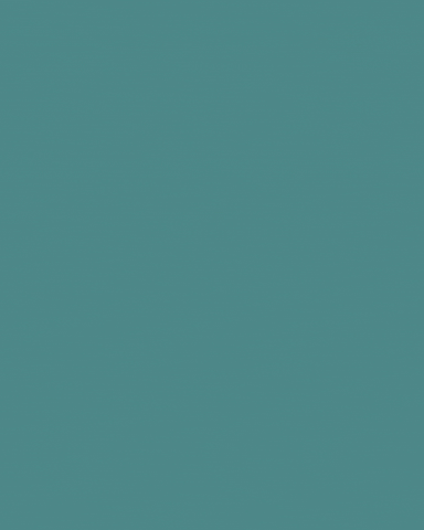 Happy Easter GIF by Vaillant