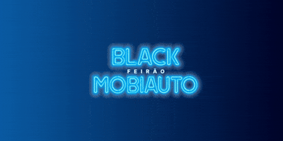 Feirão Mobiauto GIF by Mobiauto