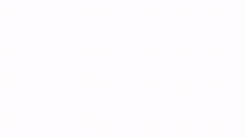 GIF by Chez Perrette