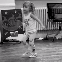 We only get what we give by Sainsbury's | GIPHY