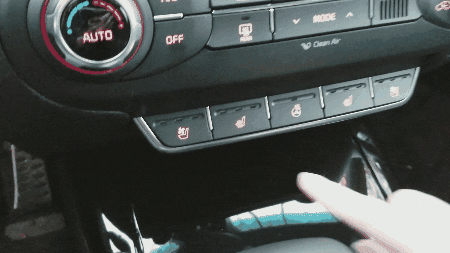 Magic-buttons GIFs - Get the best GIF on GIPHY
