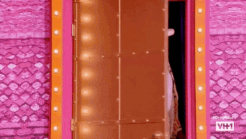 rupauls drag race season 10 episode 9 GIF by RuPaul's Drag Race