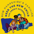 New Hampshire Family GIF by Creative Courage