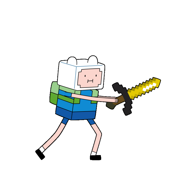 Https Encrypted Tbn0 Gstatic Com Images Q Tbn 3aand9gcqf4kt2ilethak6afblemtshszswd Rgnnw9w Usqp Cau