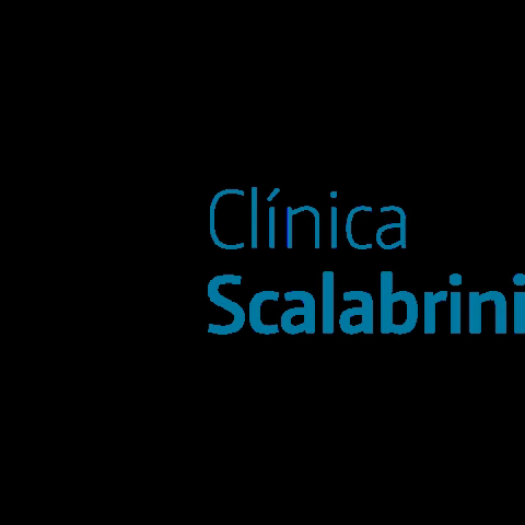 Scalabrini Clinicaaugustoscalabrini GIF by Digital Marketing