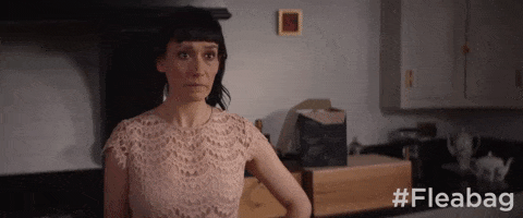 200.gif?cid=fc005b087a69ec9e5e1b223ee2ba3909eb2c990f90f90bac&rid=200.gif&ct=g