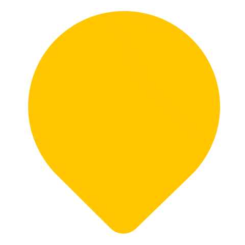 Plaza Imóveis Sticker