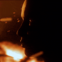 Watch The World Burn Fire GIF by Far Cry 6